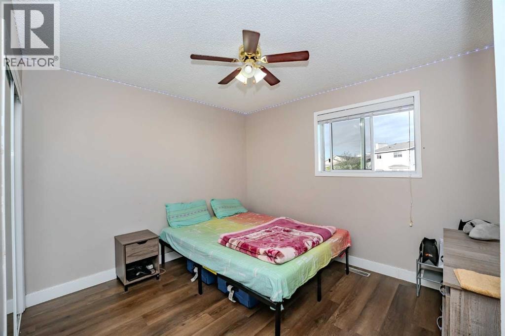 4 Del Ray Crescent NE — photo 20