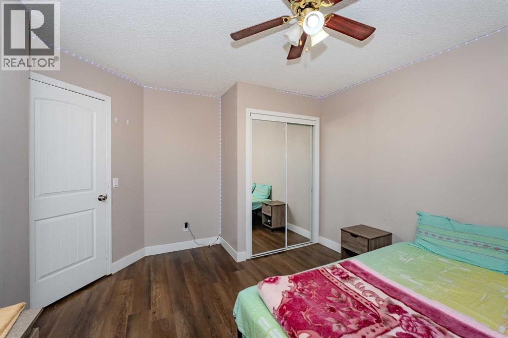 4 Del Ray Crescent NE — photo 21