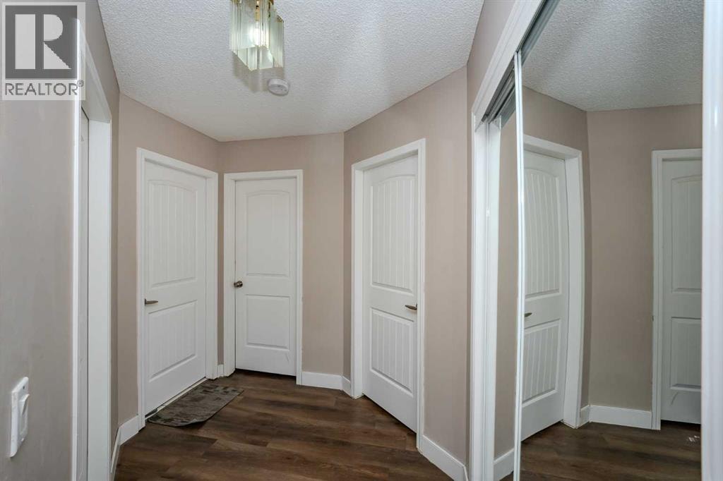 4 Del Ray Crescent NE — photo 22