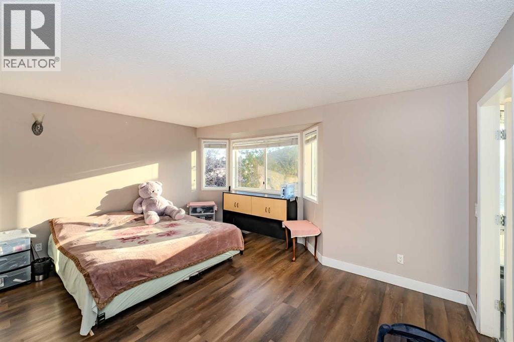 4 Del Ray Crescent NE — photo 23