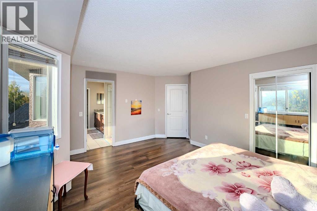 4 Del Ray Crescent NE — photo 25