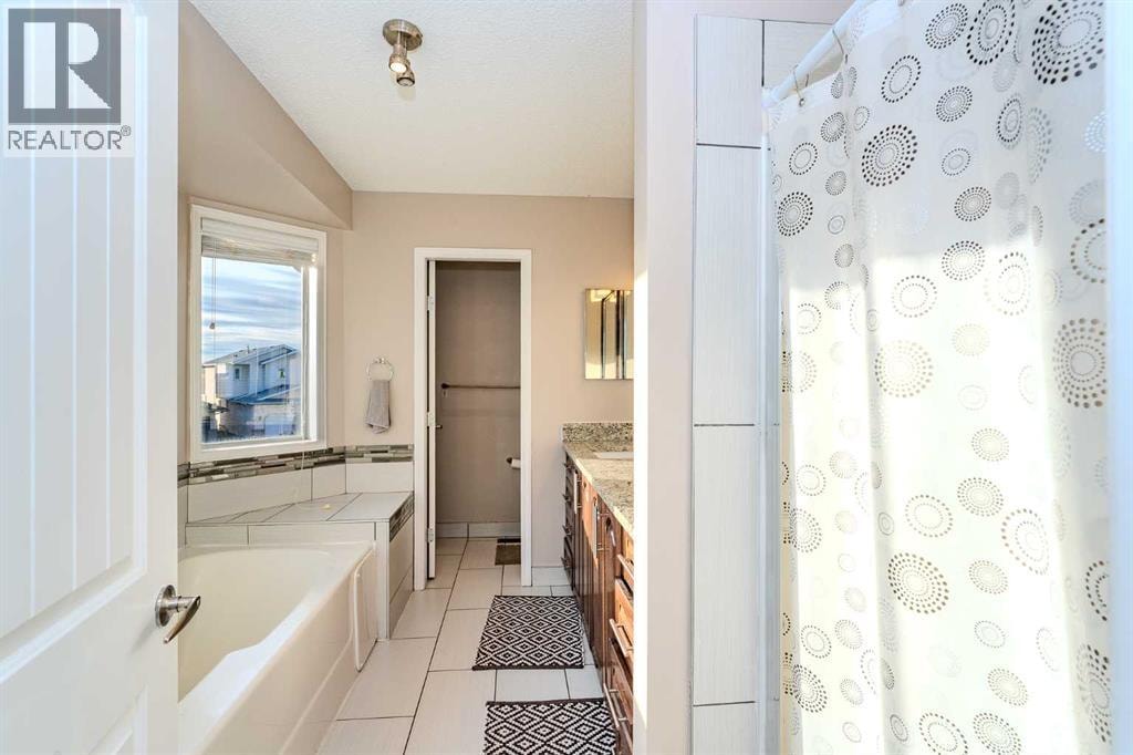 4 Del Ray Crescent NE — photo 26
