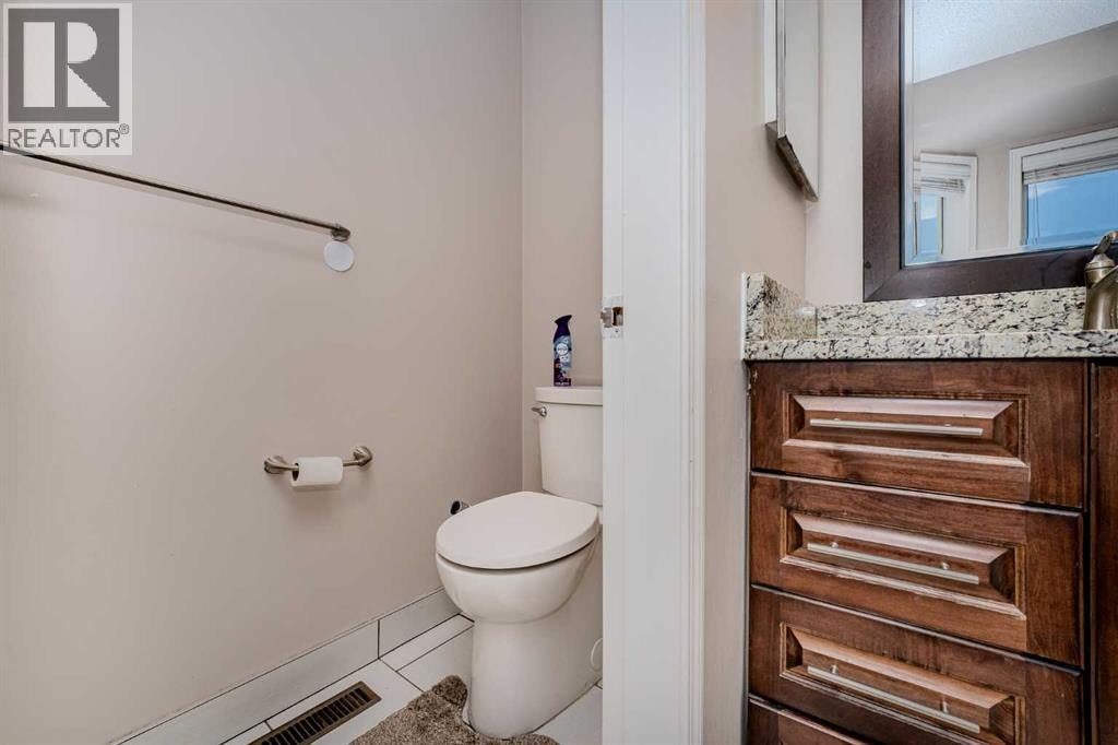 4 Del Ray Crescent NE — photo 28