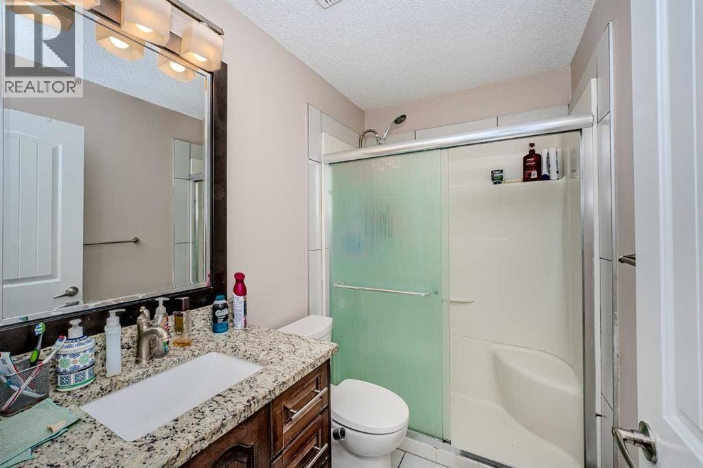 4 Del Ray Crescent NE — photo 32