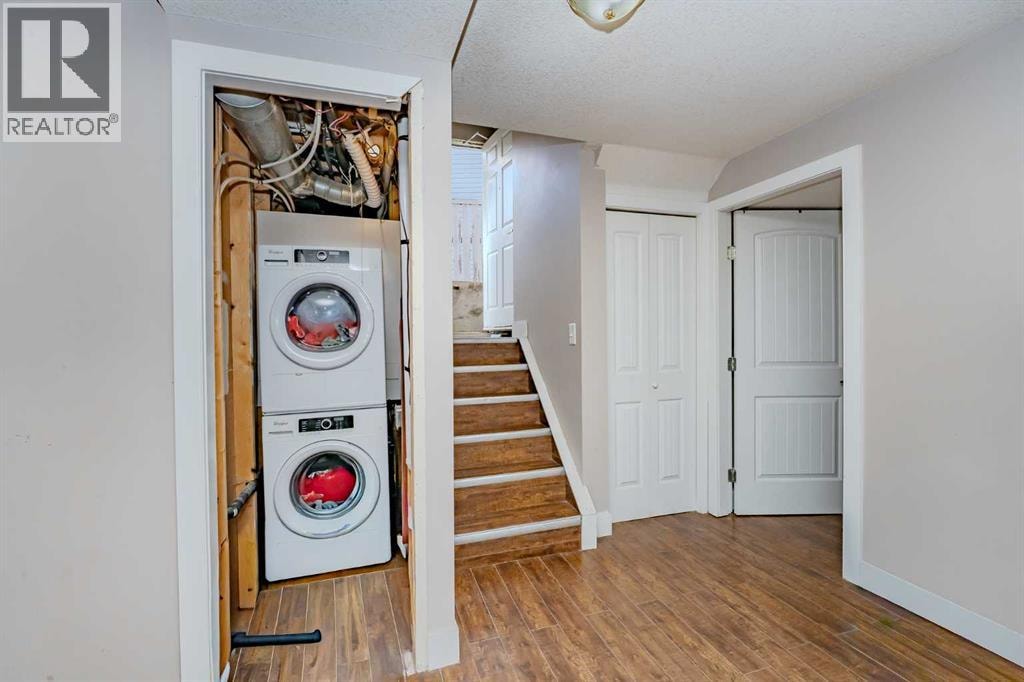 4 Del Ray Crescent NE — photo 34