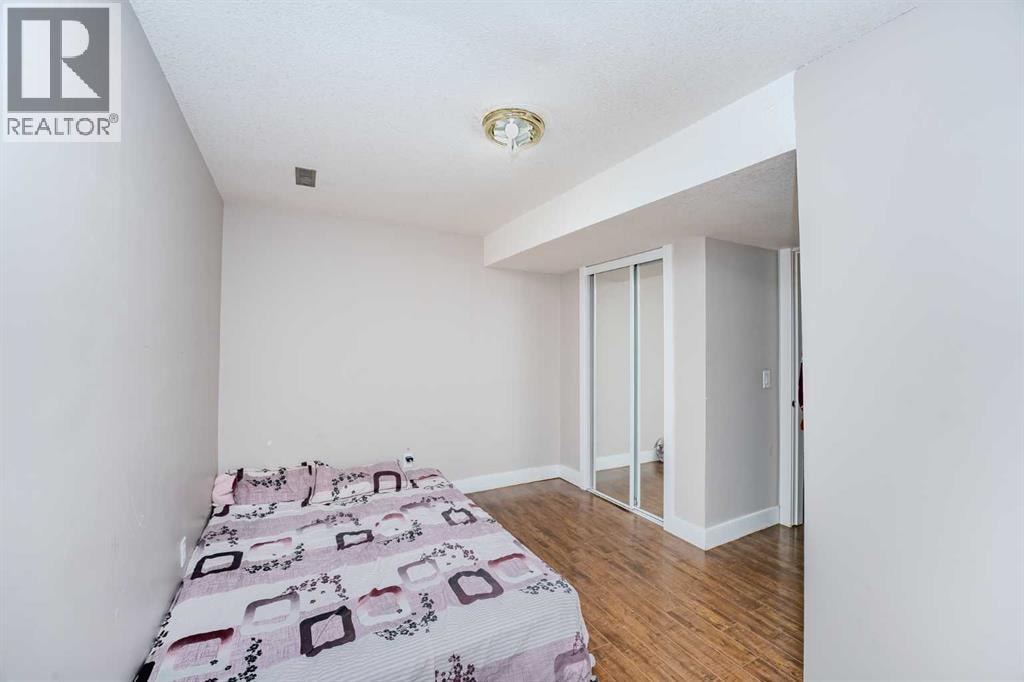 4 Del Ray Crescent NE — photo 38