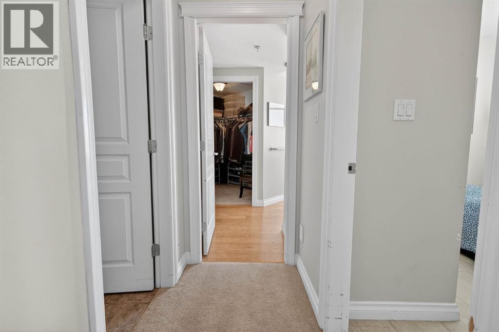 110, 1718 14 Avenue NW — photo 18