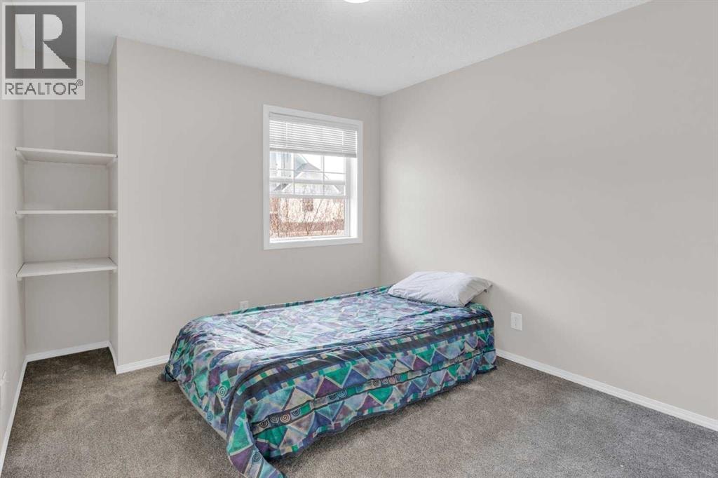 155 Tuscany Springs Gardens NW — photo 18
