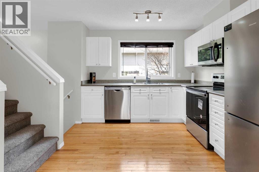 155 Tuscany Springs Gardens NW — photo 9
