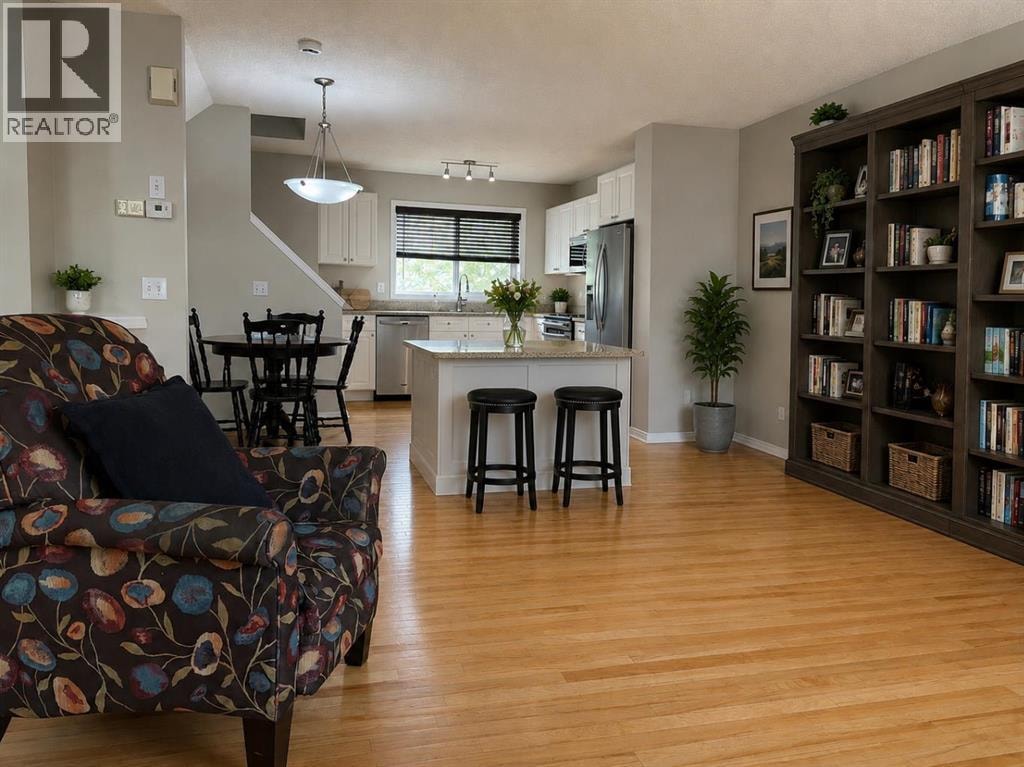155 Tuscany Springs Gardens NW — photo 5