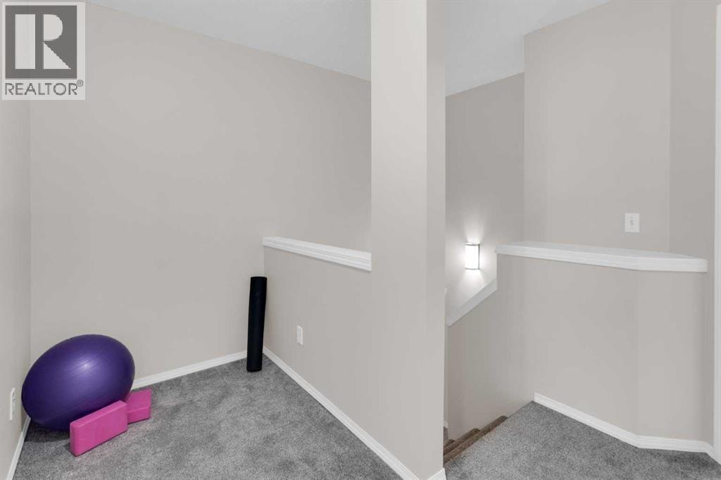 155 Tuscany Springs Gardens NW — photo 22