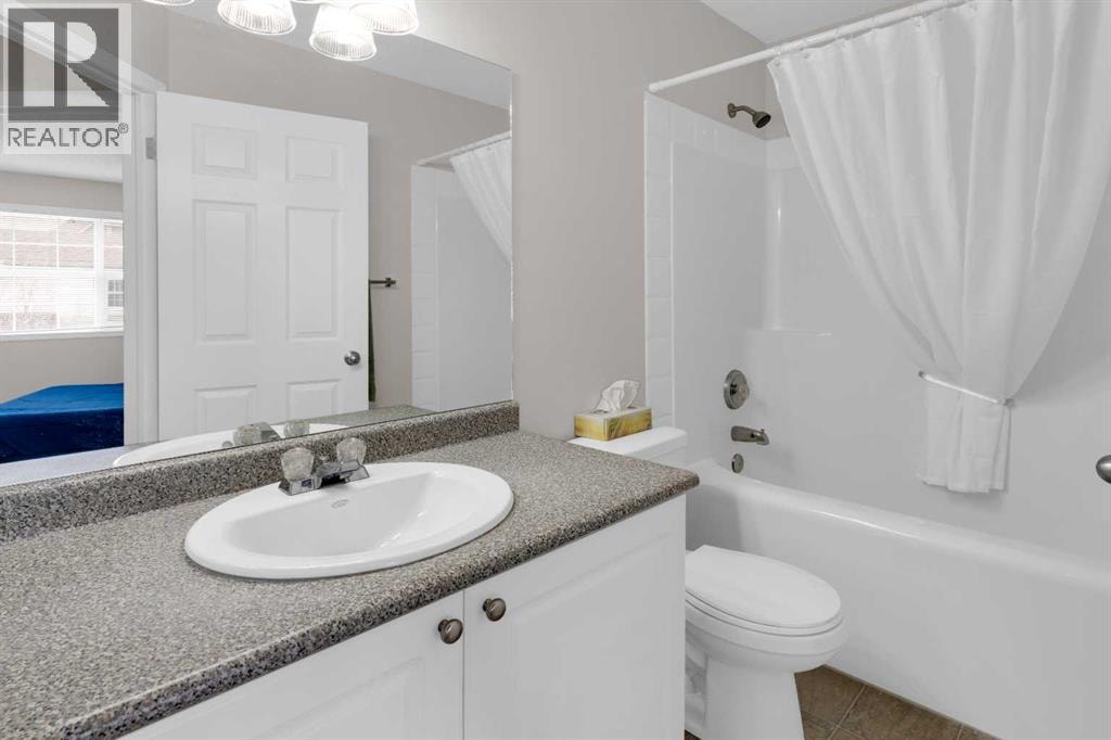 155 Tuscany Springs Gardens NW — photo 17