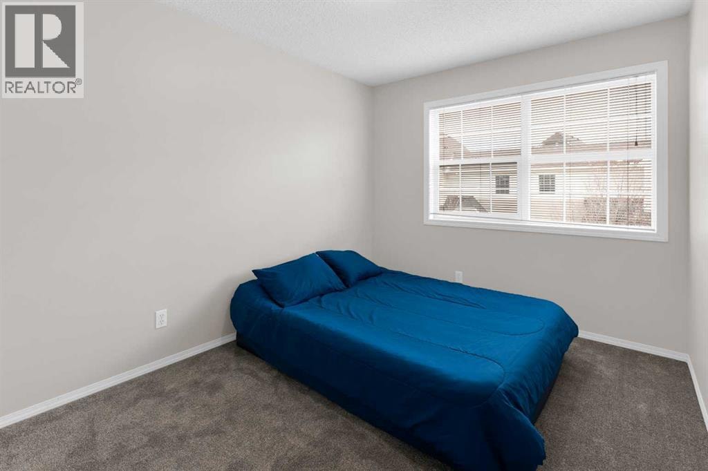 155 Tuscany Springs Gardens NW — photo 20