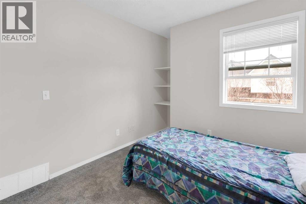 155 Tuscany Springs Gardens NW — photo 19