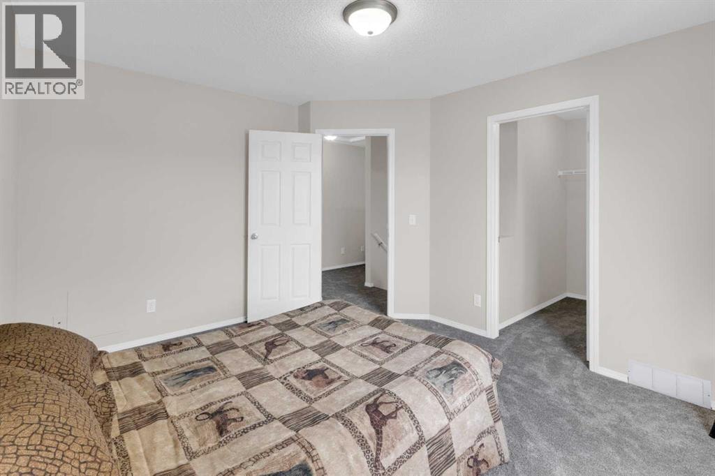 155 Tuscany Springs Gardens NW — photo 14