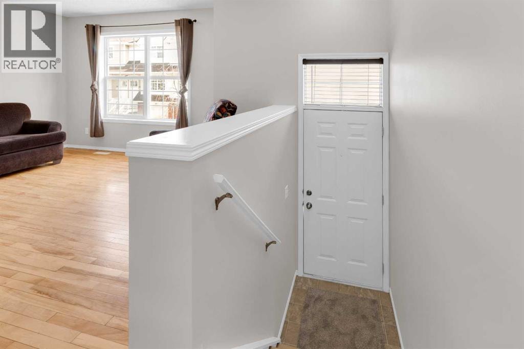 155 Tuscany Springs Gardens NW — photo 3