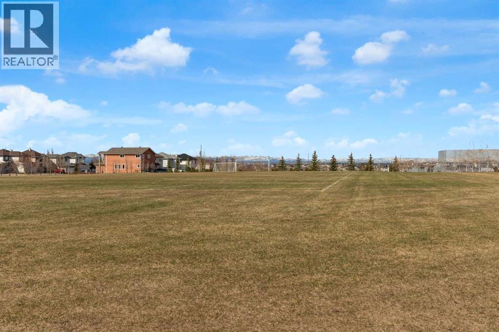 155 Tuscany Springs Gardens NW — photo 30