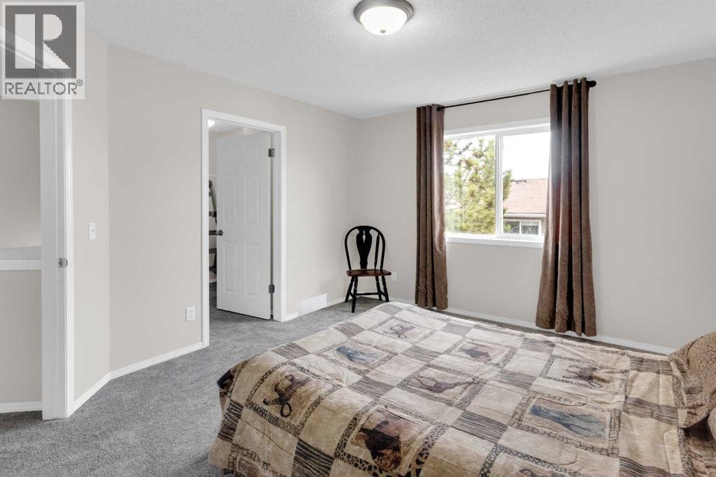 155 Tuscany Springs Gardens NW — photo 15