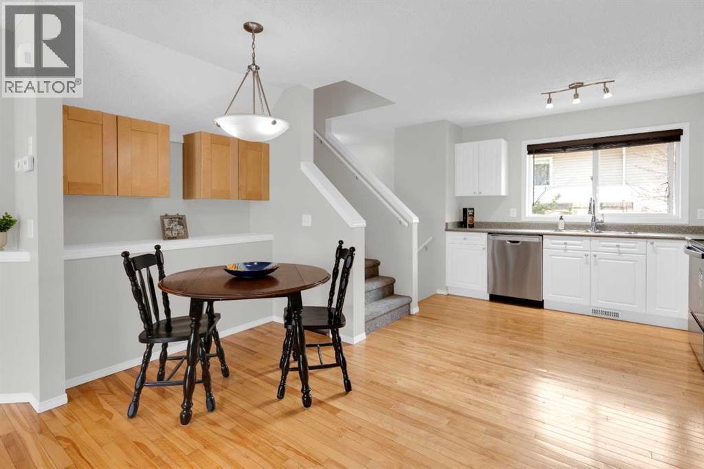 155 Tuscany Springs Gardens NW — photo 8