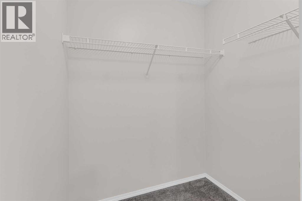 155 Tuscany Springs Gardens NW — photo 16