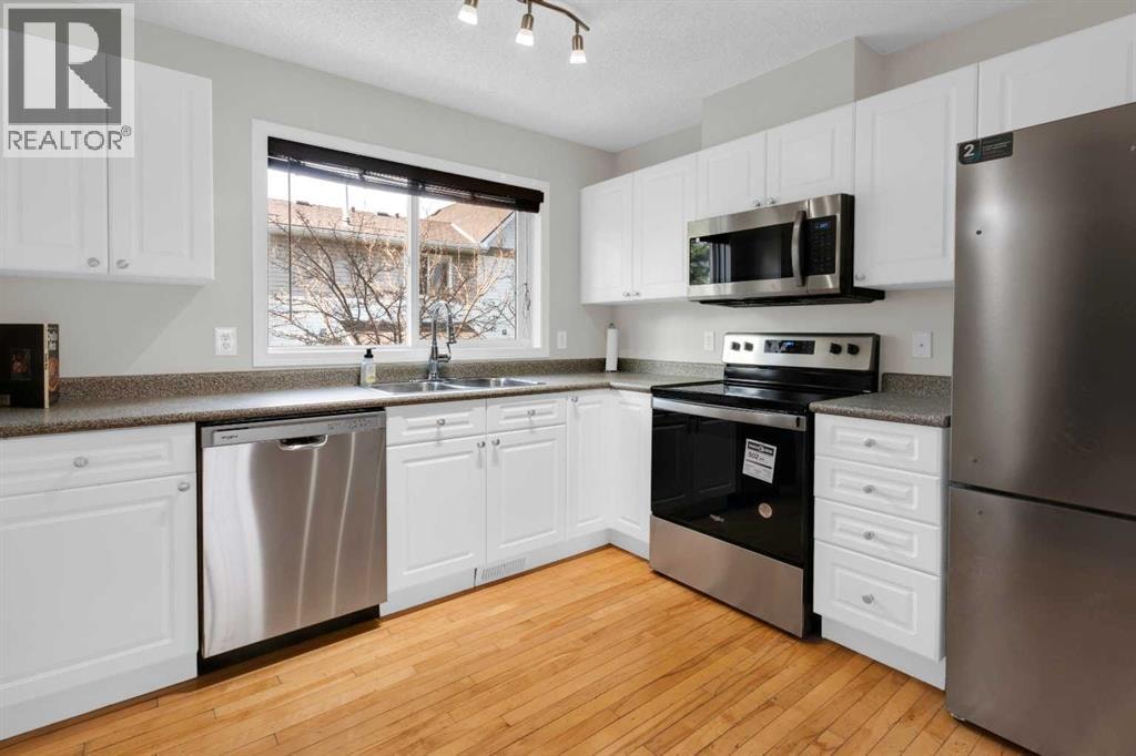 155 Tuscany Springs Gardens NW — photo 10