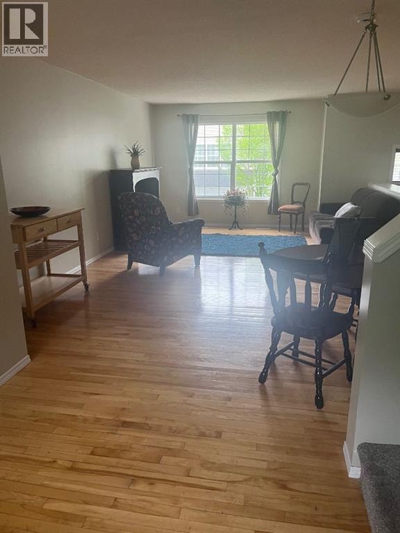 155 Tuscany Springs Gardens NW — photo 4