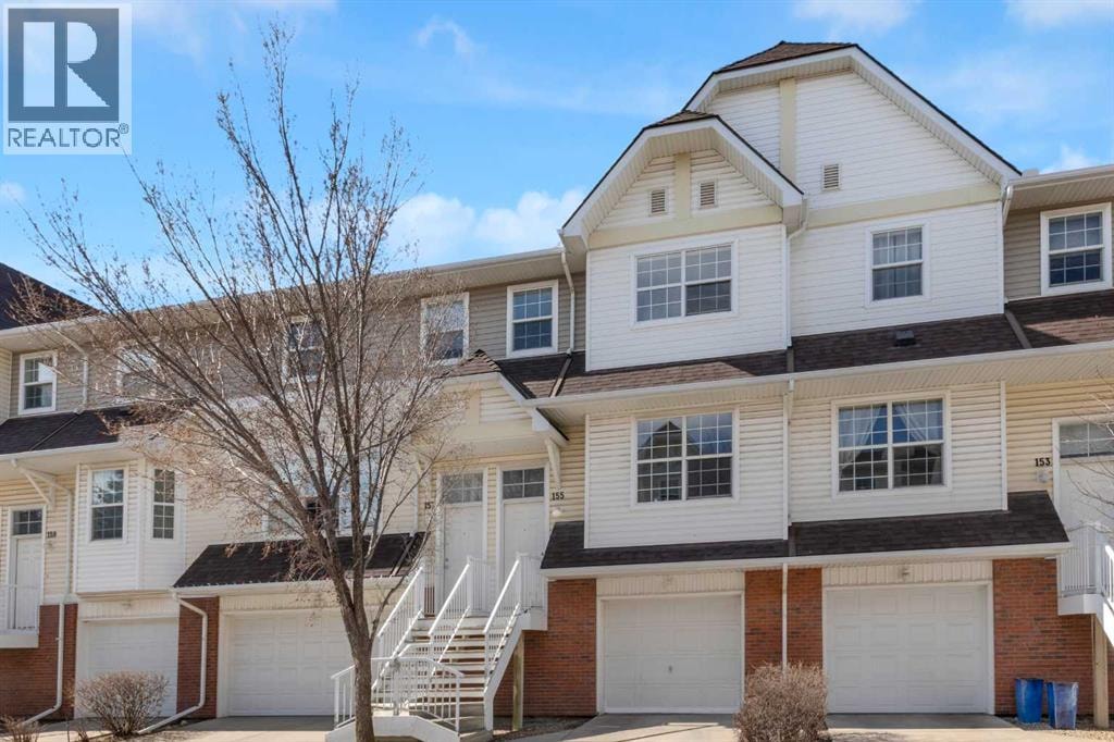 155 Tuscany Springs Gardens NW — photo 28