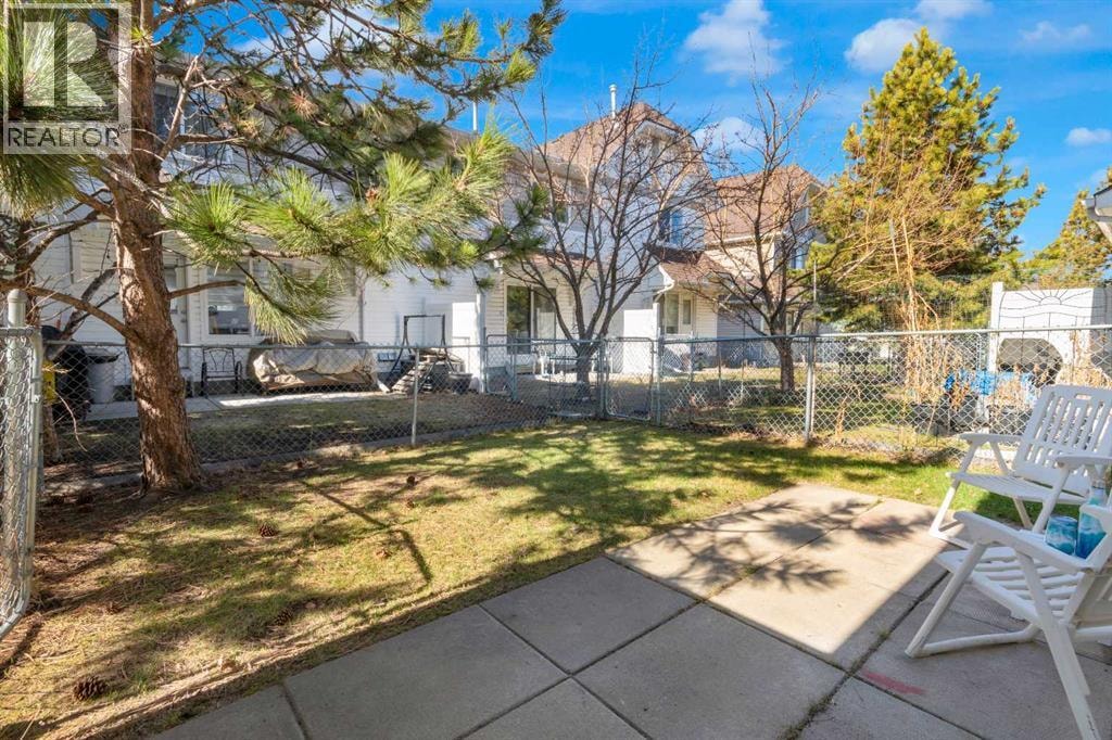 155 Tuscany Springs Gardens NW — photo 25