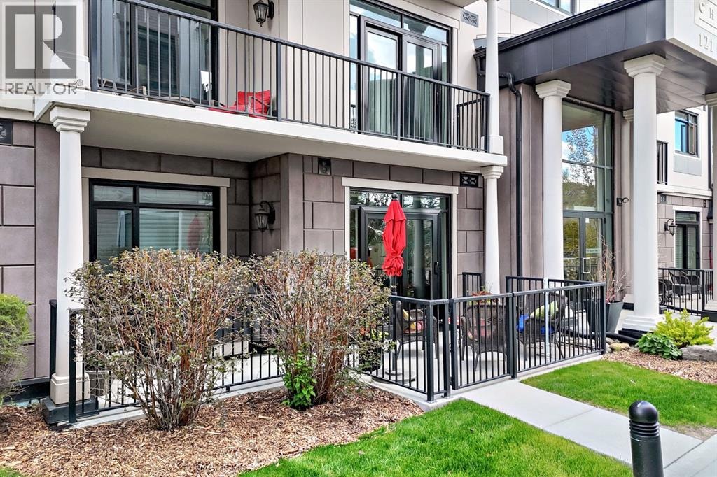 105, 121 Quarry Way SE — photo 21