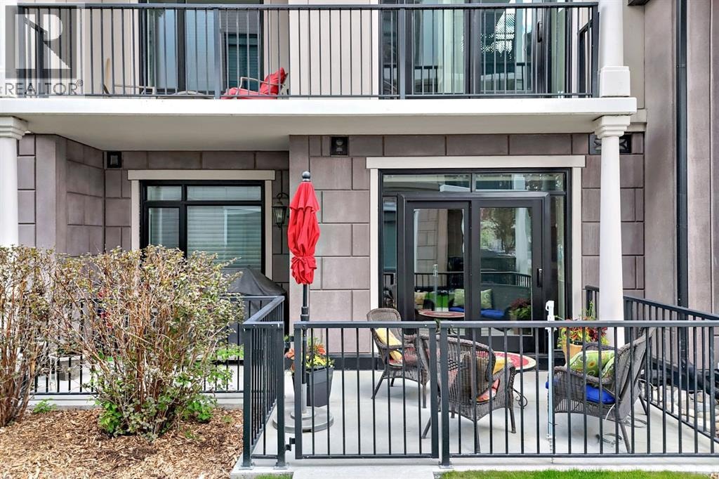 105, 121 Quarry Way SE — photo 22