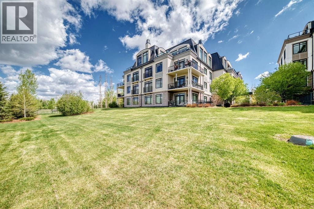 105, 121 Quarry Way SE — photo 43