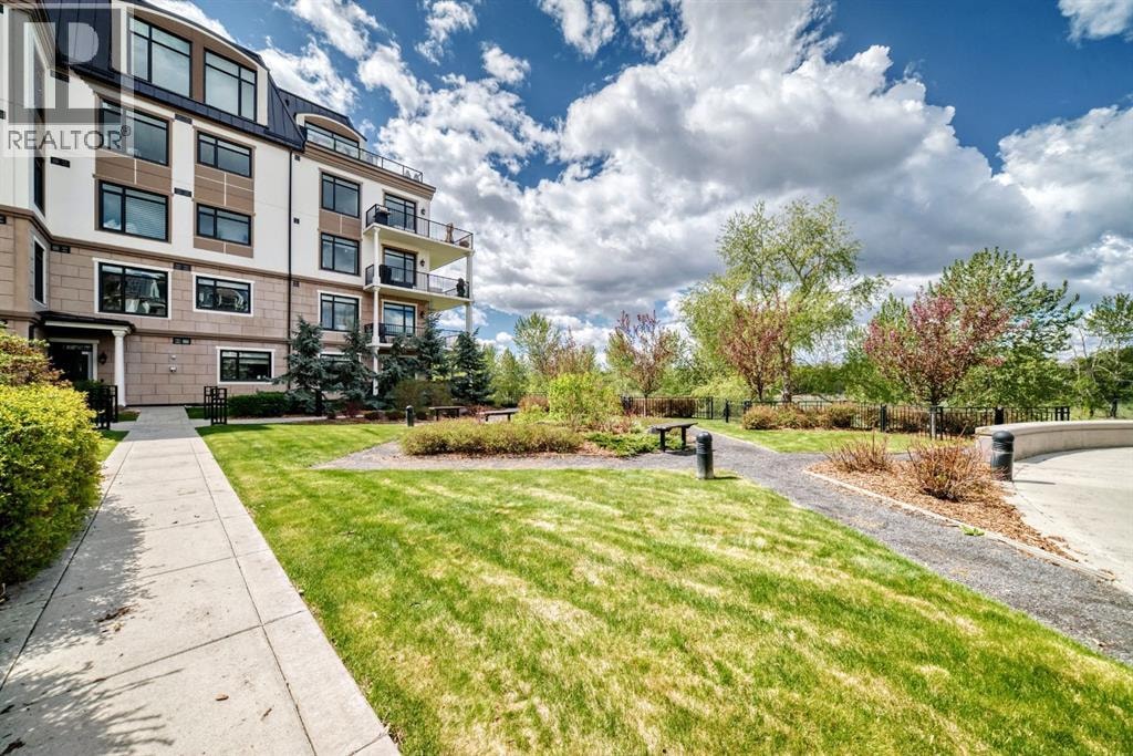 105, 121 Quarry Way SE — photo 42