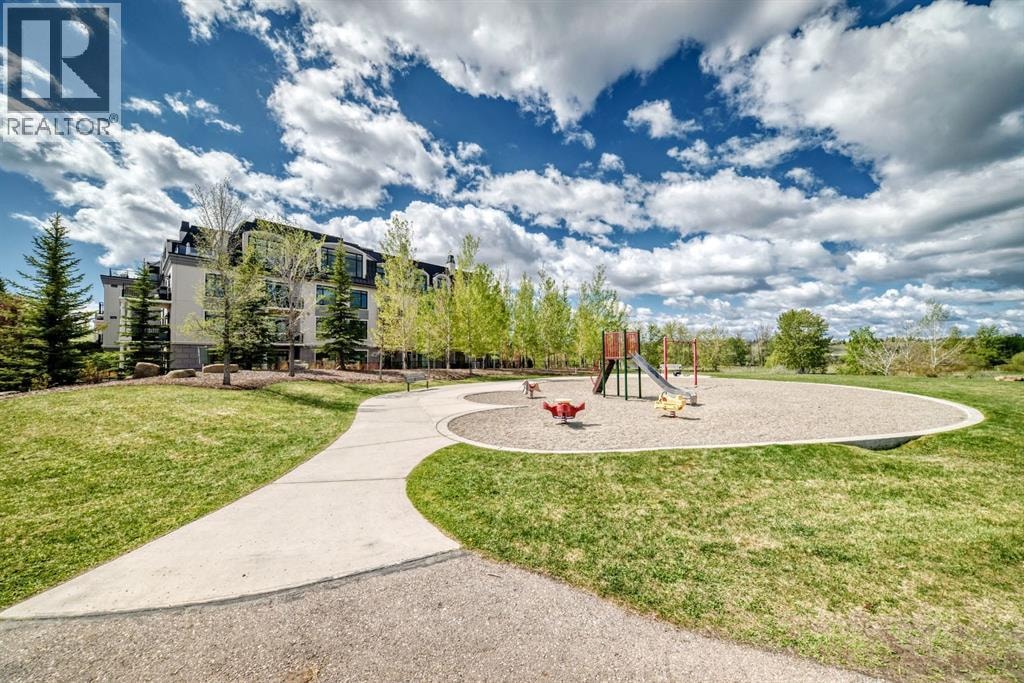 105, 121 Quarry Way SE — photo 41