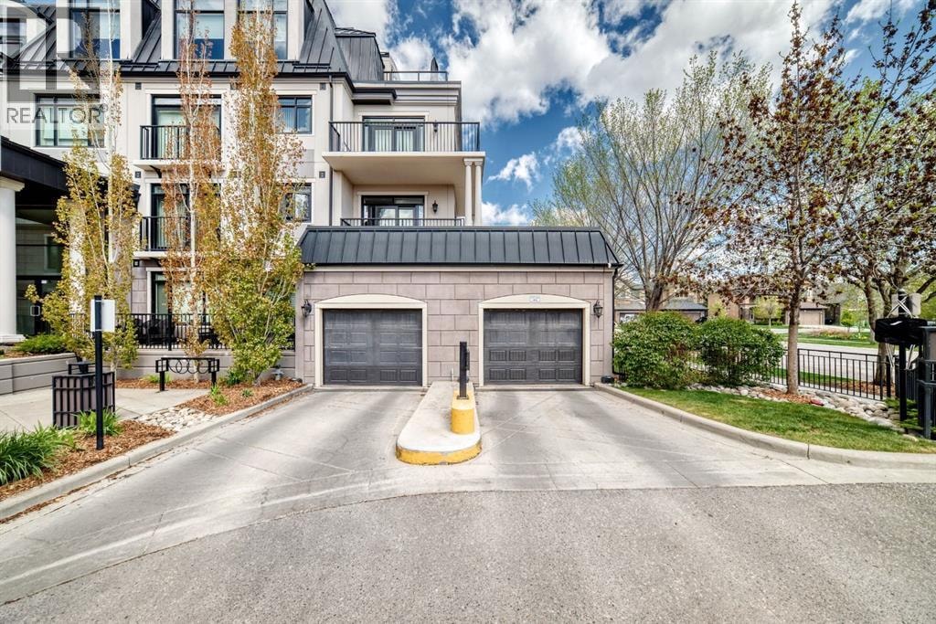 105, 121 Quarry Way SE — photo 40