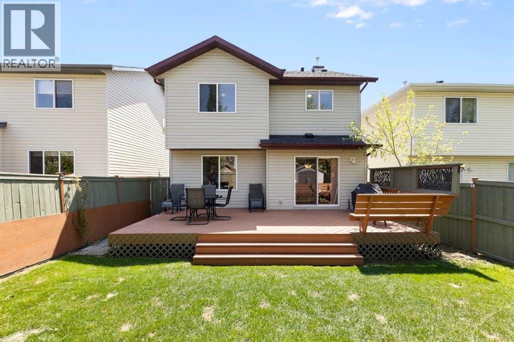 34 Tuscany Meadows Drive NW — photo 29