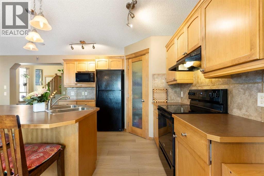 34 Tuscany Meadows Drive NW — photo 4