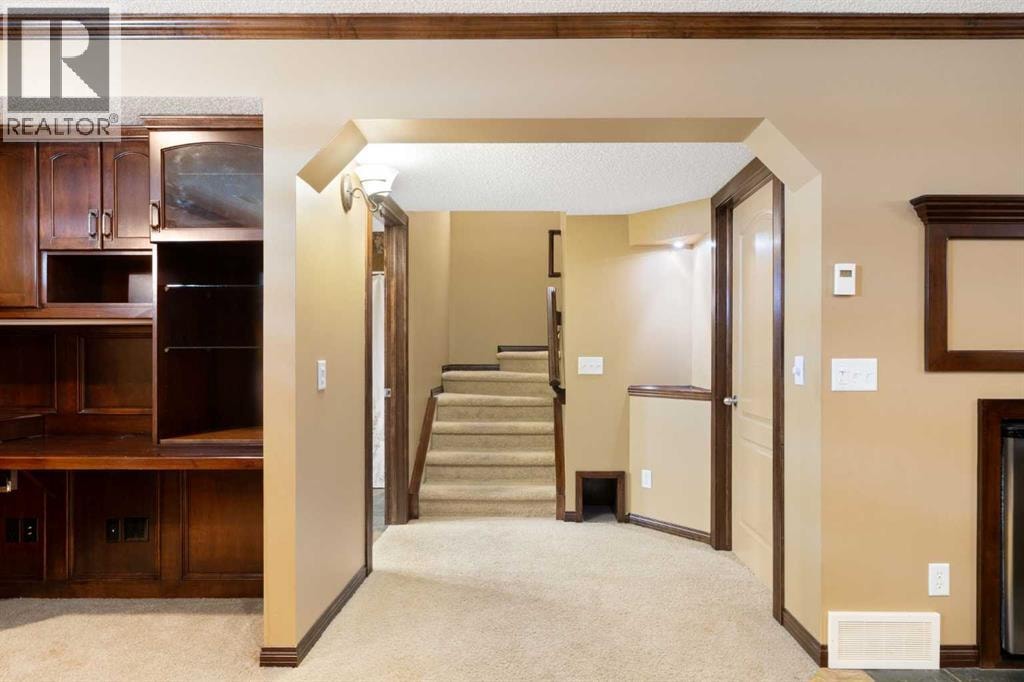34 Tuscany Meadows Drive NW — photo 23