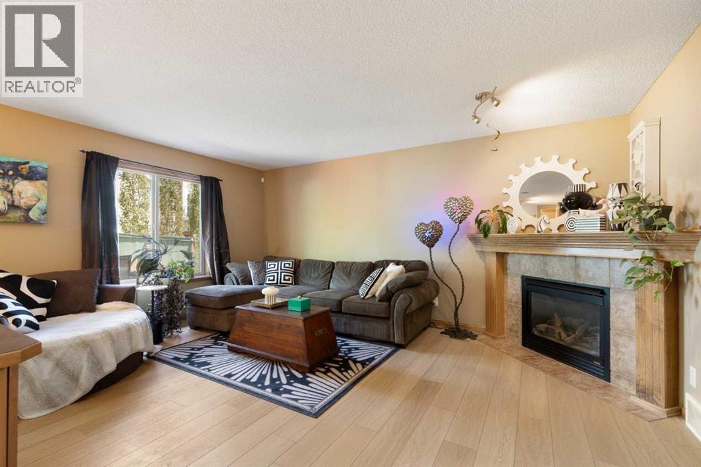 34 Tuscany Meadows Drive NW — photo 7