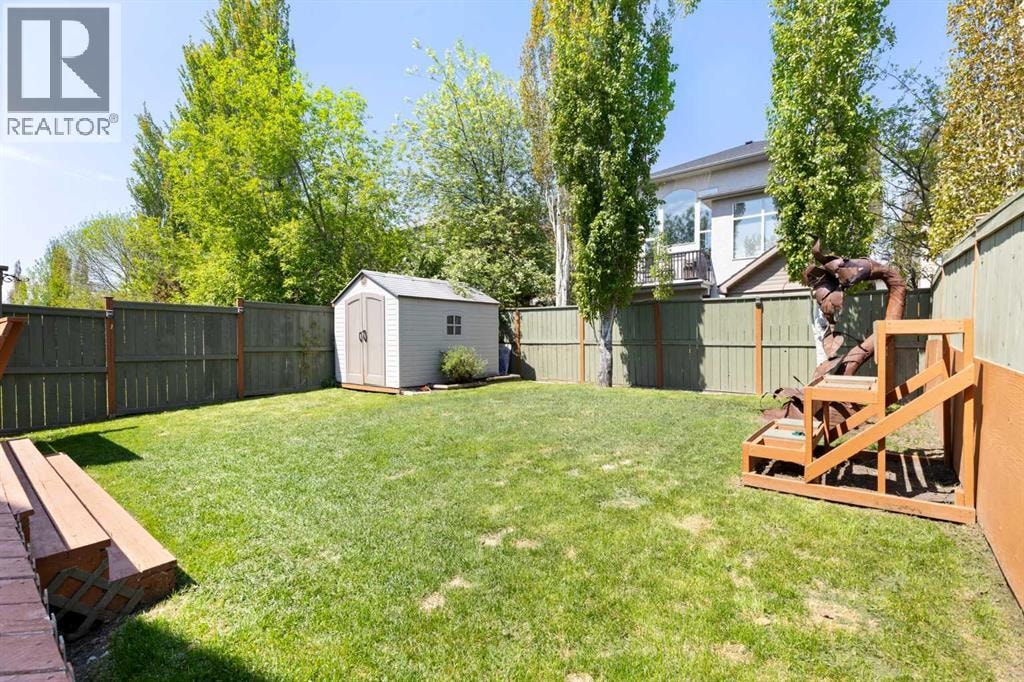 34 Tuscany Meadows Drive NW — photo 34