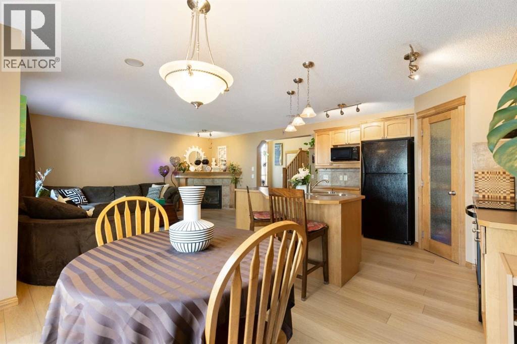34 Tuscany Meadows Drive NW — photo 10