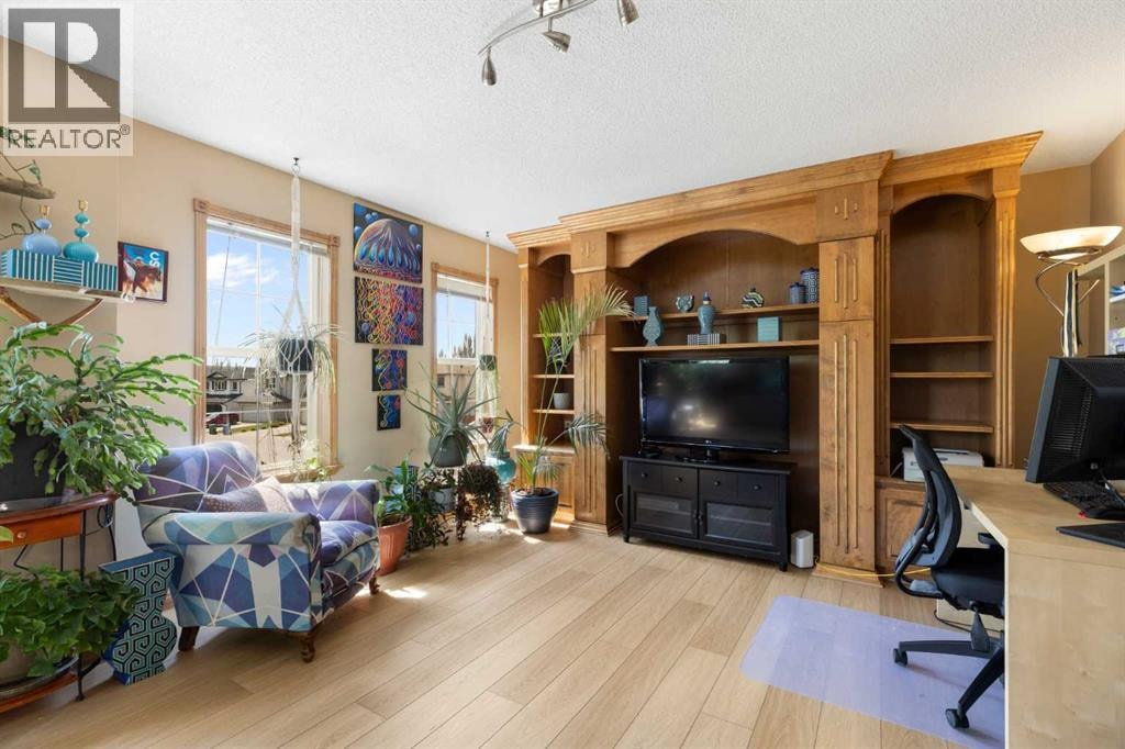 34 Tuscany Meadows Drive NW — photo 11
