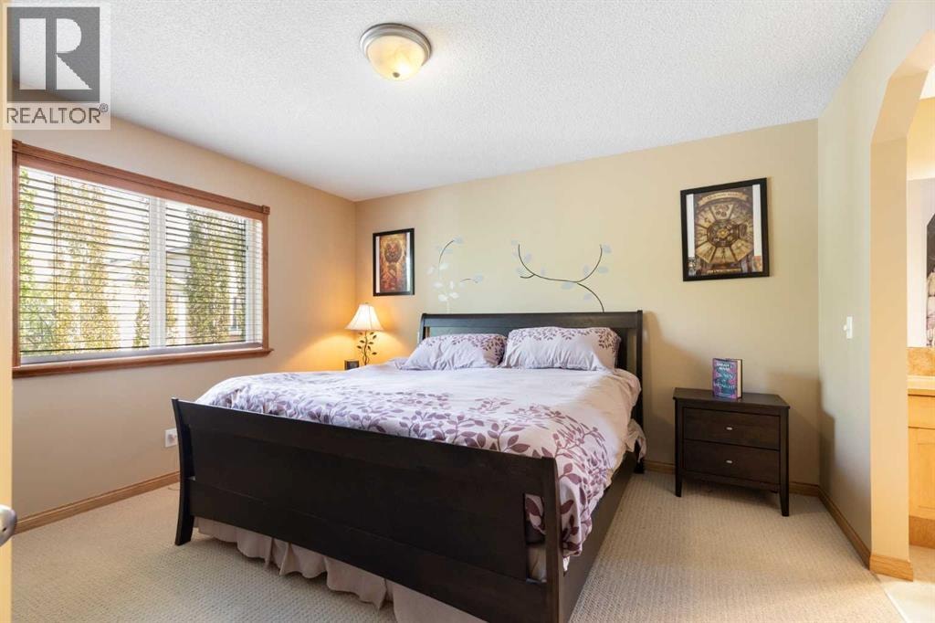 34 Tuscany Meadows Drive NW — photo 15
