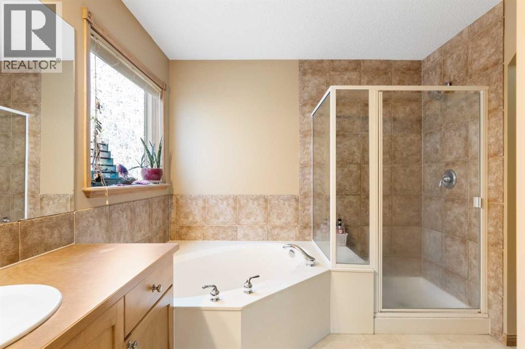 34 Tuscany Meadows Drive NW — photo 17