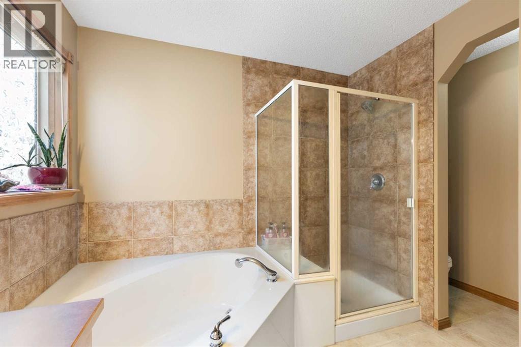 34 Tuscany Meadows Drive NW — photo 18