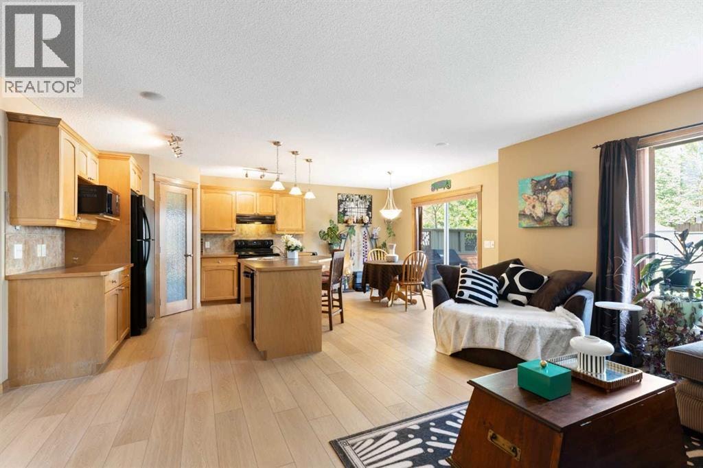 34 Tuscany Meadows Drive NW — photo 6