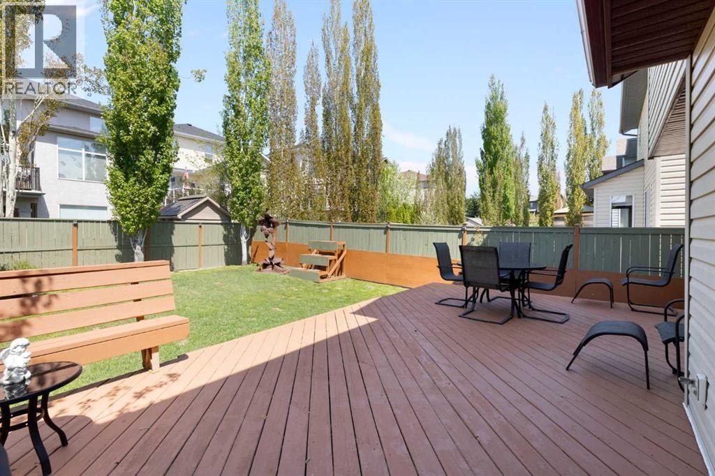 34 Tuscany Meadows Drive NW — photo 32