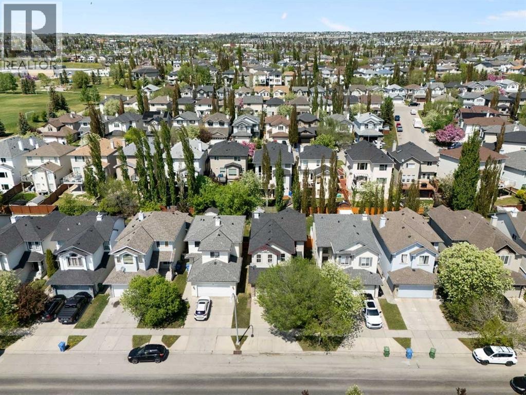 34 Tuscany Meadows Drive NW — photo 36