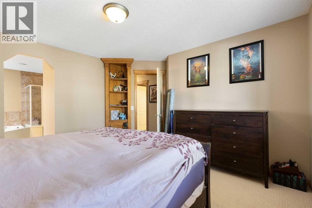 34 Tuscany Meadows Drive NW — photo 16