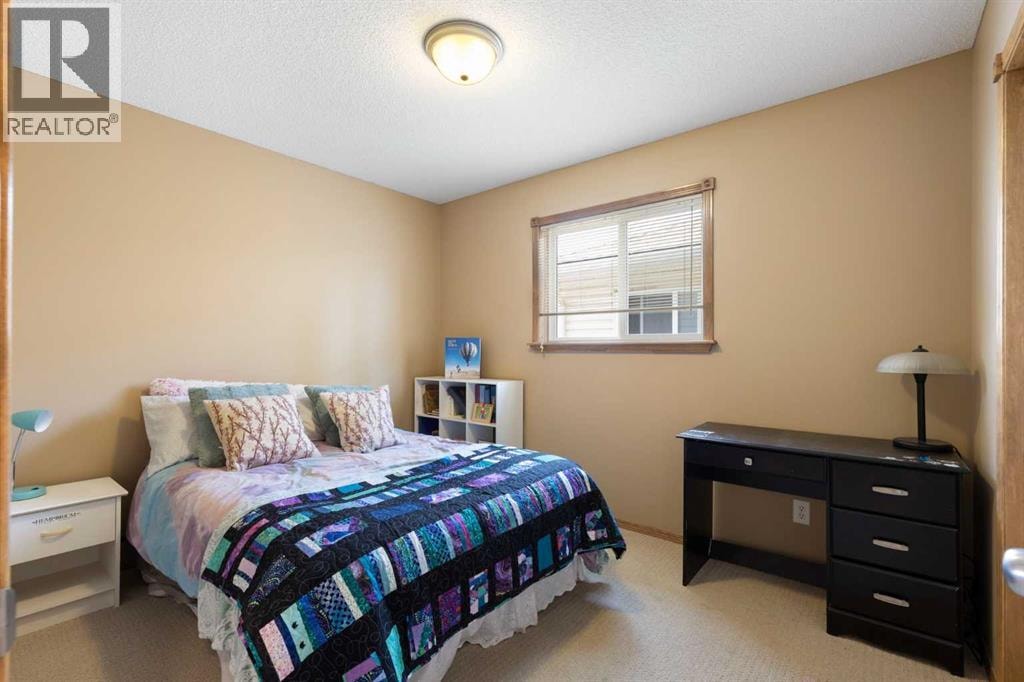 34 Tuscany Meadows Drive NW — photo 19