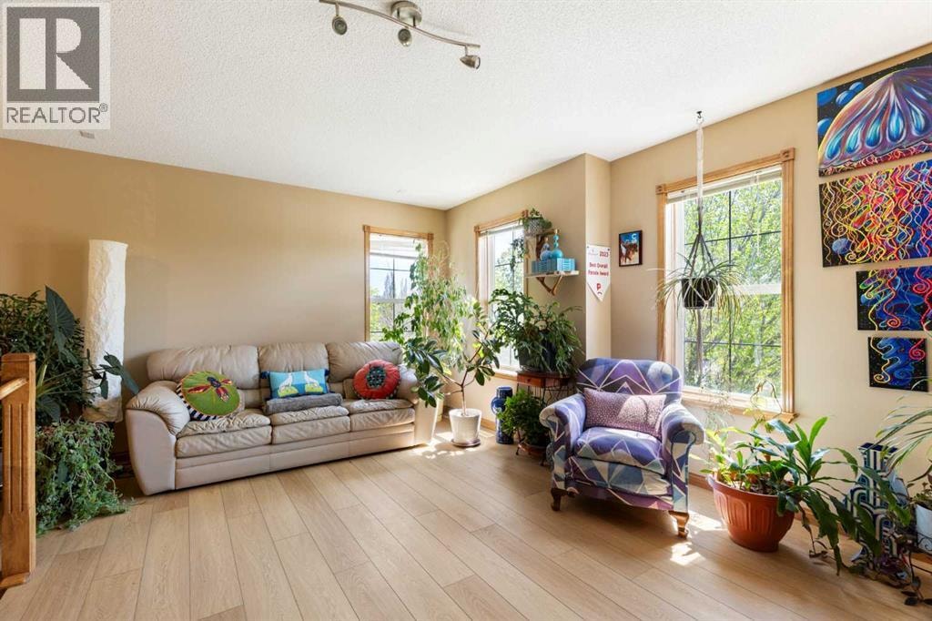 34 Tuscany Meadows Drive NW — photo 12